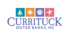 Currituck Visitors Bureau