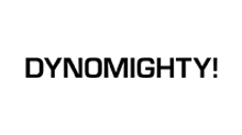 Dynomighty Designs