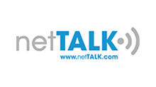 netTalk