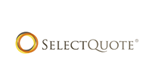 SelectQuote