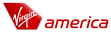 Virgin America