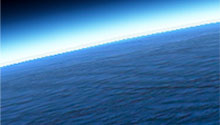 Oceán
