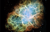 Hubbleův teleskop