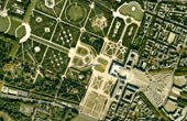 UNESCO