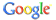 Powered by GOOGLE