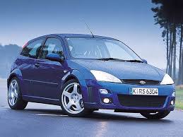 rs2