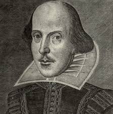 http://www.abm-enterprises.net/shakespeare.htm http://www.abm-enterprises.net/shakespeare.htm
