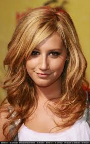 http://worldhairstyles.com/tag/ashley-tisdale-hairstyles/