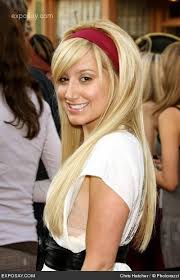 http://www.exposay.com/ashley-tisdale-pirates-of-the-caribbean-dead-mans-chest-world-premiere---arrivals/p/3364/1/?f=Ashley+Tisdale