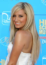 http://worldhairstyles.com/tag/ashley-tisdale-hairstyles/