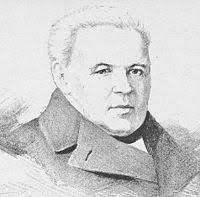 http://cs.wikipedia.org/wiki/V%C3%A1clav_Kliment_Klicpera http://cs.wikipedia.org/wiki/V%C3%A1clav_Kliment_Klicpera