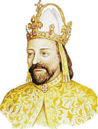 http://www.rucniprace.cz/obchod/pp382-karel-iv.php http://www.rucniprace.cz/obchod/pp382-karel-iv.php