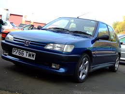 306