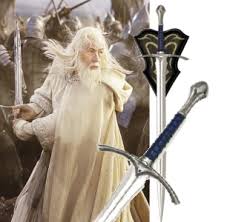 http://www.aceros-de-hispania.com/gandalf-sword.htm http://www.aceros-de-hispania.com/gandalf-sword.htm