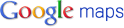 Mapy Google
