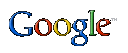 _google_logo