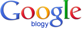Google Blog Search