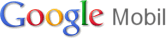 Mobil Google