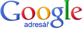 Google Directory