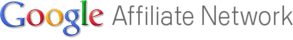 Google Affiliate Network