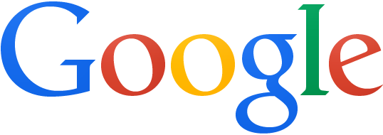 https://www.google.cz/images/srpr/logo11w.png