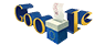 Volby do Evropského parlamentu