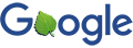 100. výročí vzniku Československa