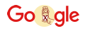 80. výročí Rychlých šípů