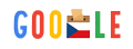 Prezidentské volby 2018