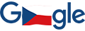Den boje za svobodu a demokracii 