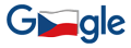 Den boje za svobodu a demokracii 2020
