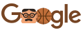 Celebrating Dr. James Naismith