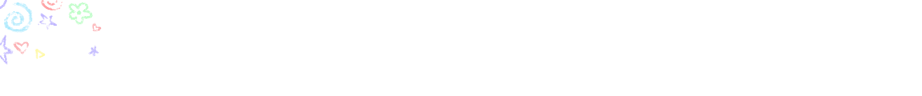Den dětí
