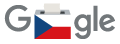 Volby do Poslanecké sněmovny Parlamentu České republiky 2021