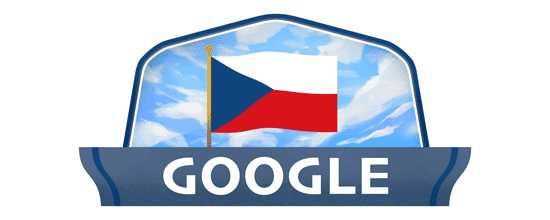 Den boje za svobodu a demokracii