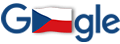 Den boje za svobodu a demokracii