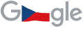 Den boje za svobodu a demokracii 2022