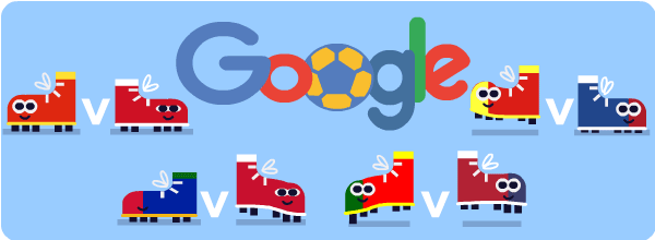 google
