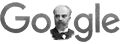 182. narozeniny Antonína Dvořáka