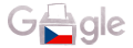 České prezidentské volby 2023 (1.&nbsp;kolo)