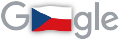 Den boje za svobodu a demokracii 2023