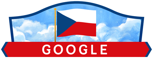 Český Den boje za svobodu a&nbsp;demokracii 2024