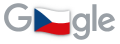 Český Den boje za svobodu a&nbsp;demokracii 2024