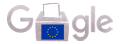 Volby do Evropského parlamentu 2024